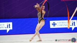 dragan foto agati ferraro luc05279